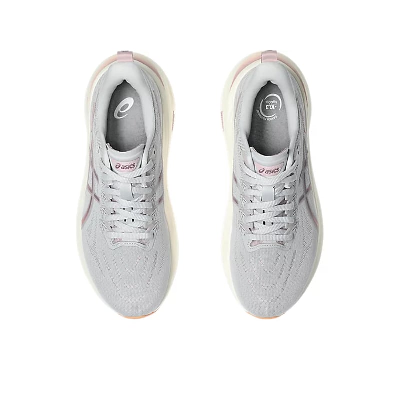 ASICS GT-2000 13 (Wide) 1012B667-020 06