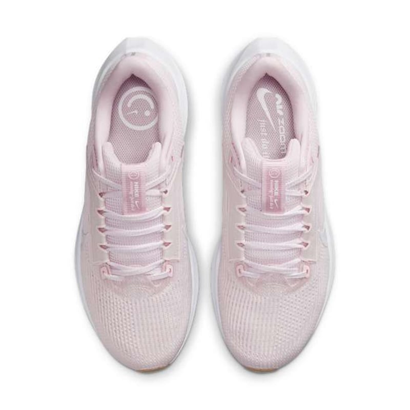 Nike Pegasus 40 DV3854-600 05
