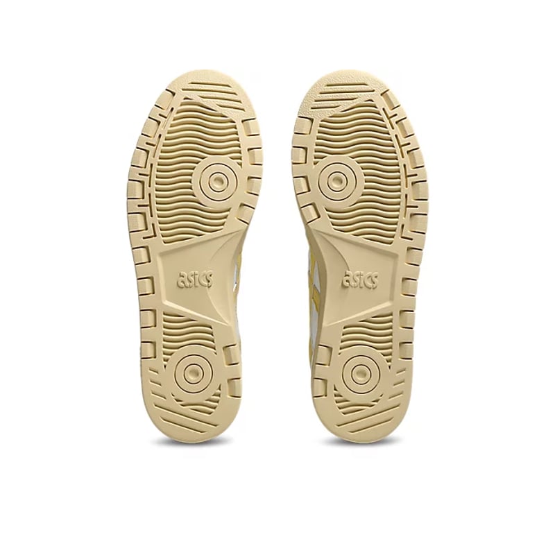 ASICS Japan S 1203A615-110 07