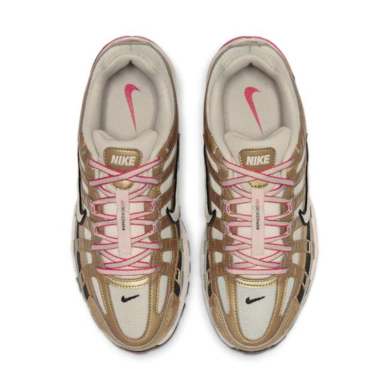 Nike P-6000 BV1021-007 04