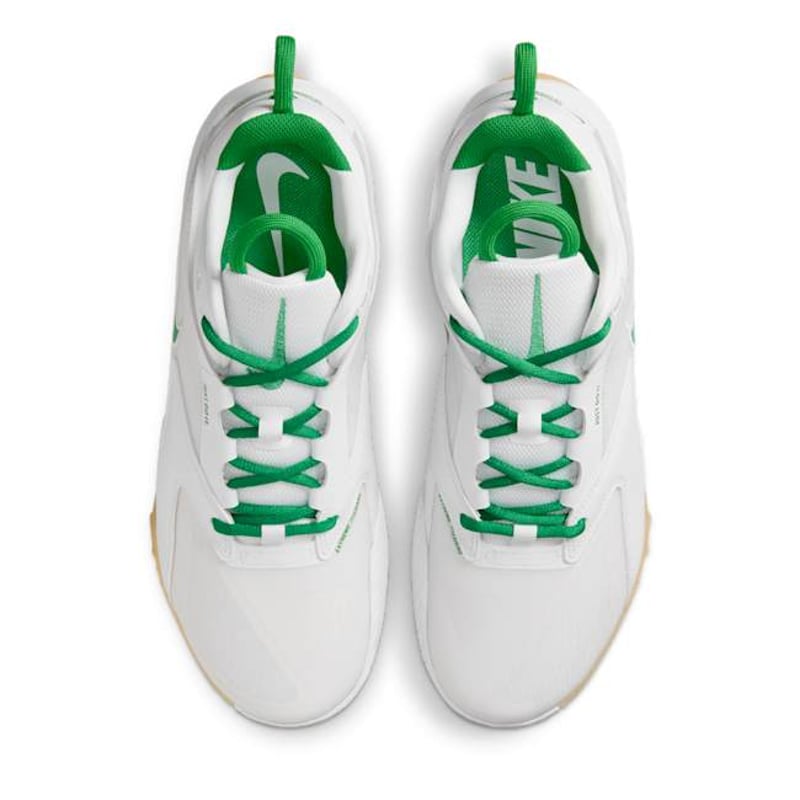 Nike HyperAce 3 FQ7074-102 04