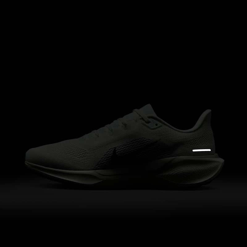 Nike Pegasus 41 IB5697-100 11