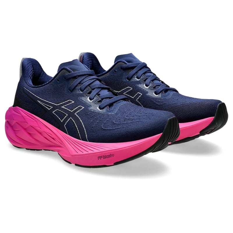 ASICS Novablast 4 1012B510-403 02