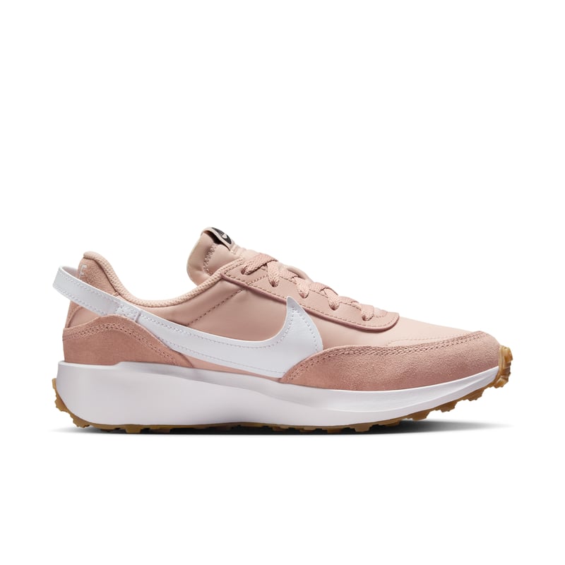 Nike Waffle Debut DH9523-201 03