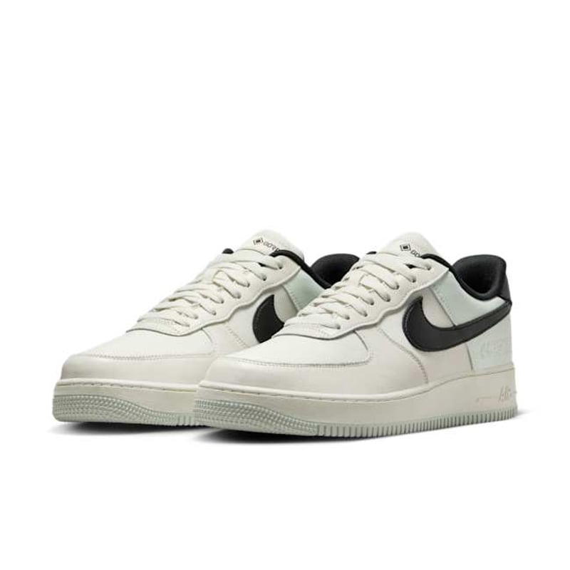 Nike Air Force 1 Low GORE-TEX CK2630-004 05
