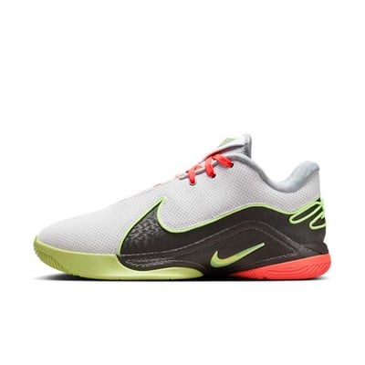 Nike LeBron 22 EP FZ1095-101