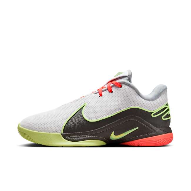 Nike LeBron 22 EP