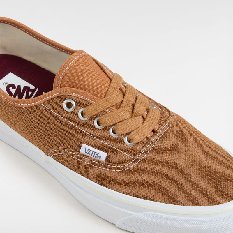 Vans Premium Authentic 44 VN000D4YBKQ 04