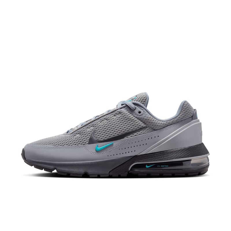 Nike Air Max Pulse HF0104-001 01