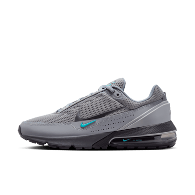 Nike Air Max Pulse HF0104-001