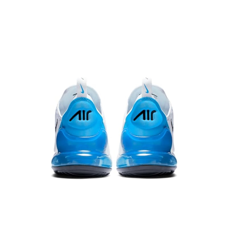 Nike Air Max 270 AH8050-110 04