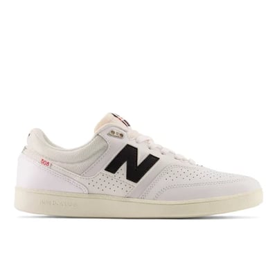 New Balance Numeric Brandon Westgate 508 NM508TGS