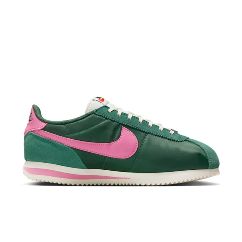 Nike Cortez IF1764-300 03