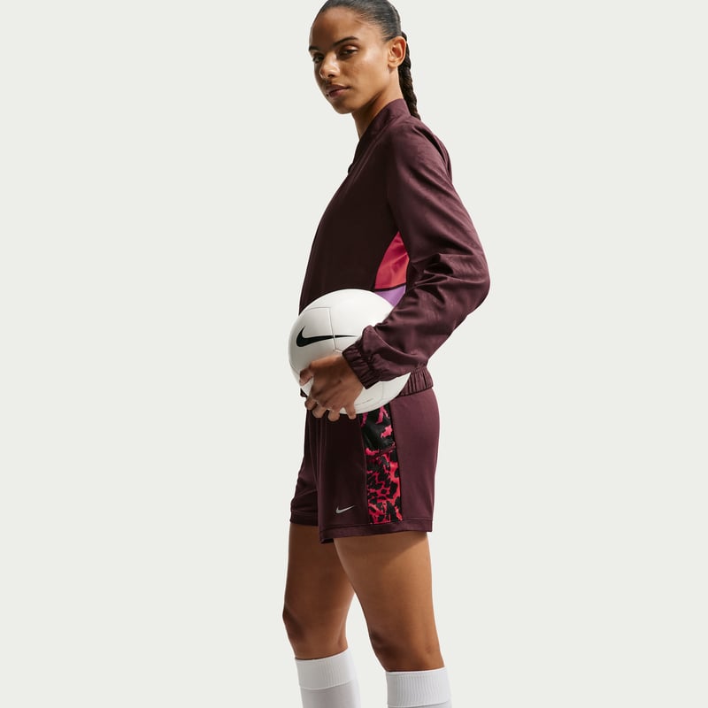 Nike United Academy Dri-FIT IO8788-652 04