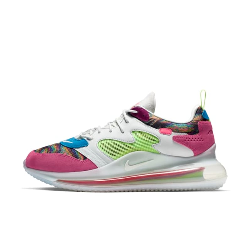 Nike Air Max 720 OBJ CK2531-900 01