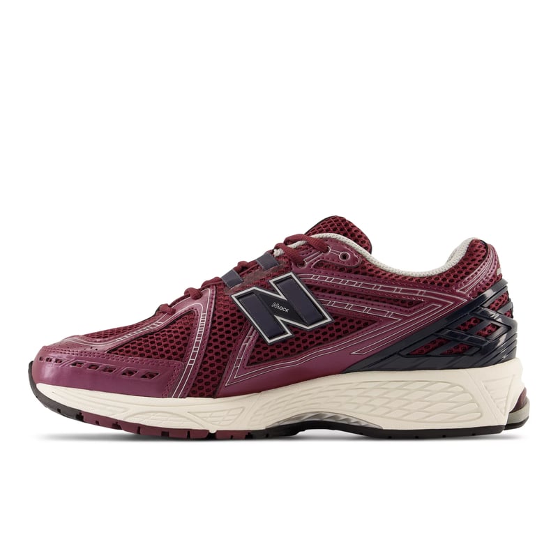 New Balance 1906R M1906RCC 02