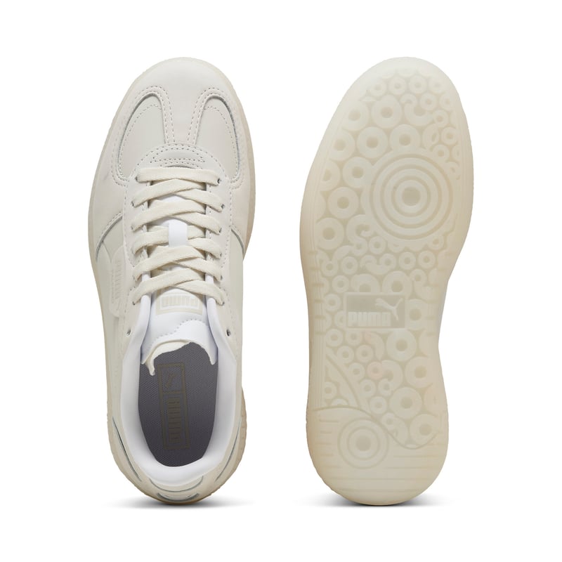 PUMA Palermo Moda Elevated 398527-02 02