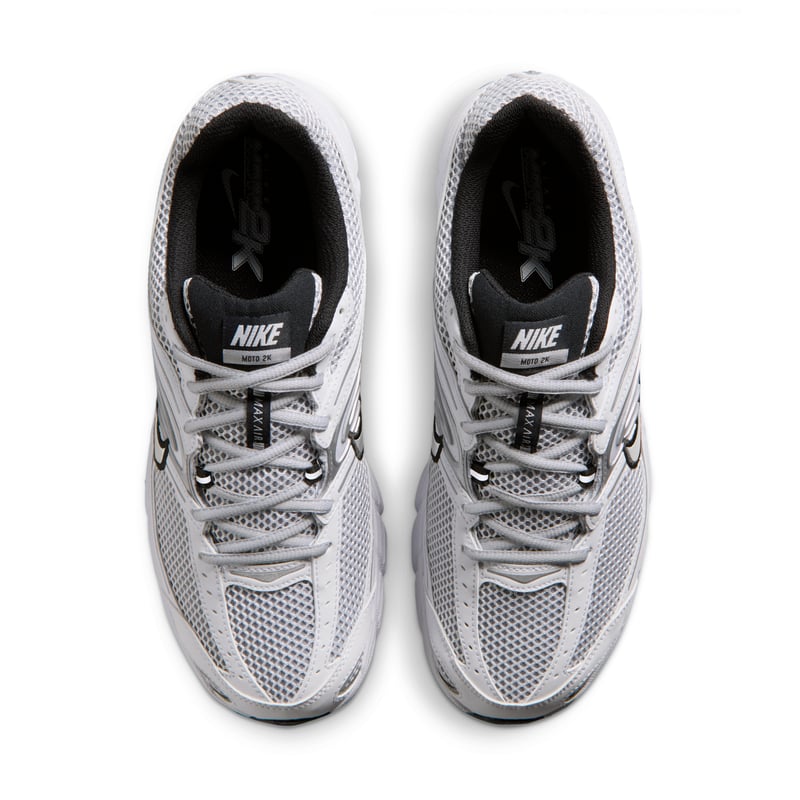 Nike Air Max Moto 2K IR1476-100 04