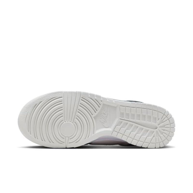 Nike Dunk Low HV2390-100 02