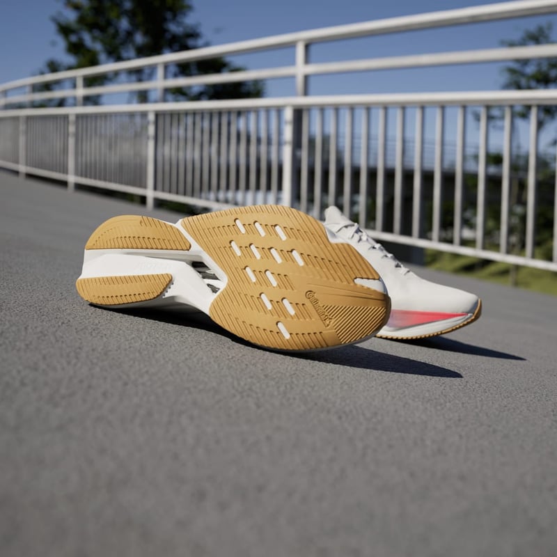 adidas Adizero Boston 12 JI4476 04