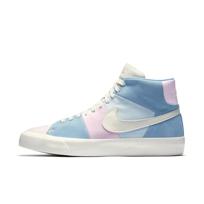 Nike Blazer Royal AO2368-600