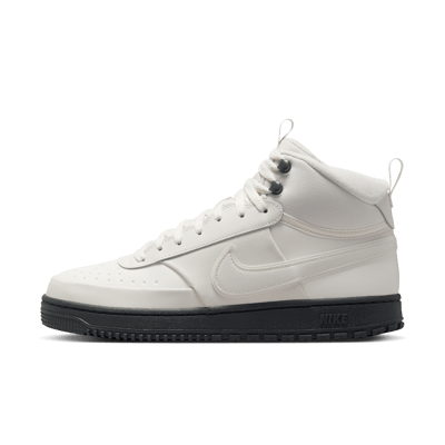 Nike Court Vision Mid DR7882-004