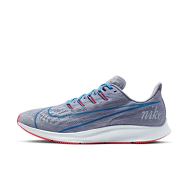 Nike Air Zoom Pegasus 36 JDI | BV5739-500 | SPORTSHOWROOM