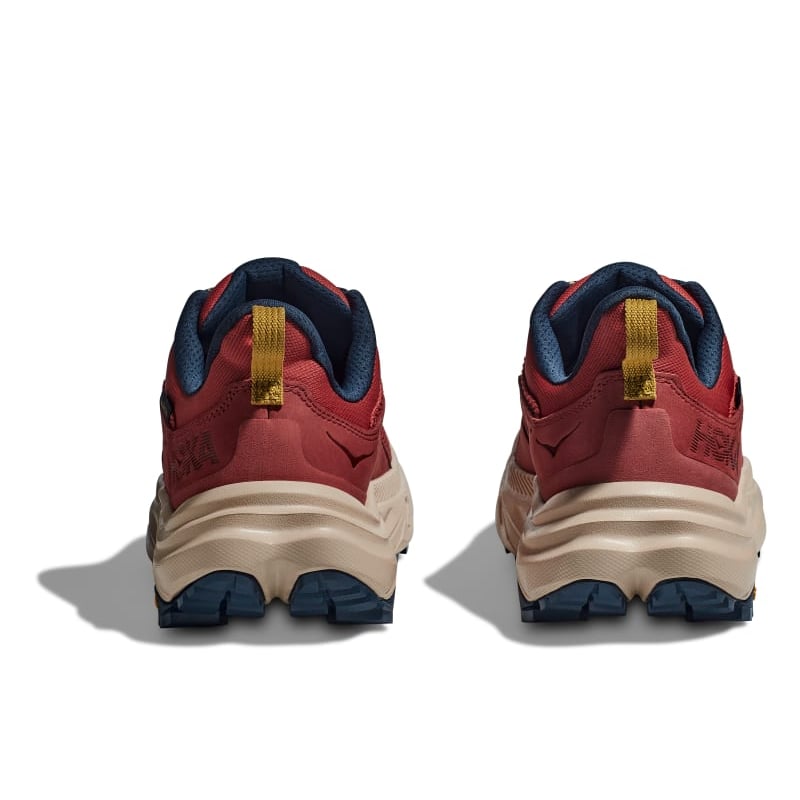HOKA Anacapa 2 Low GORE-TEX 1141632-HSSS 05