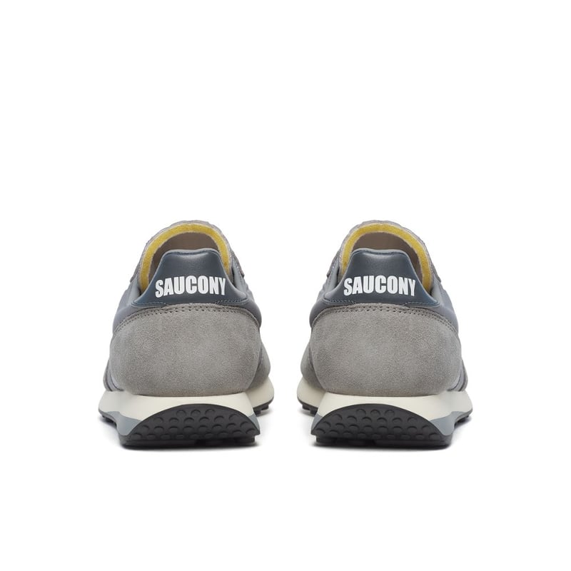 Saucony Trainer 80 S70884-13 04
