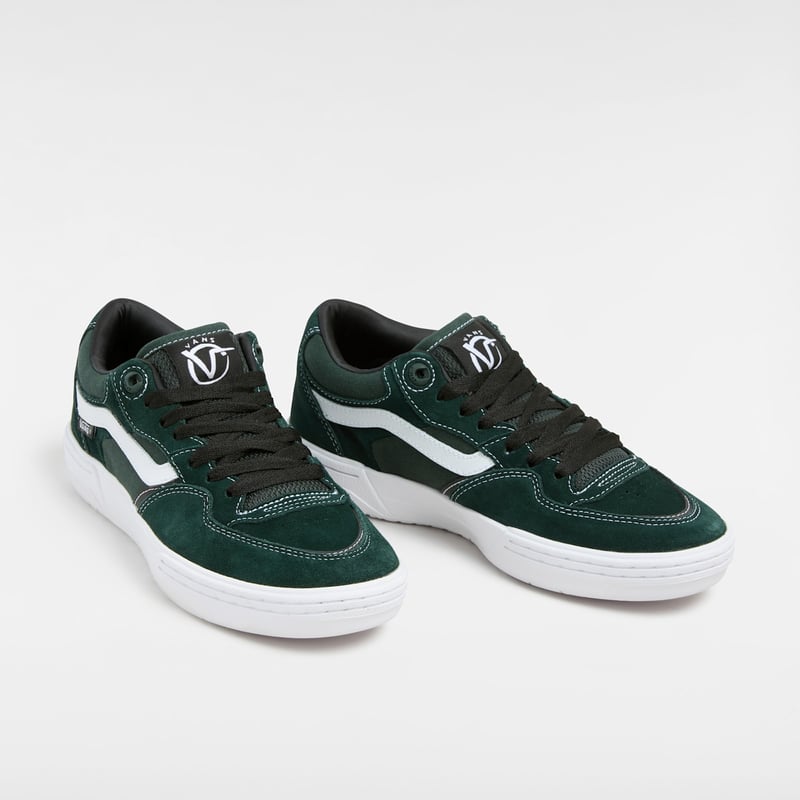 Vans Rowan 2 VN0A2Z3I1CI 02