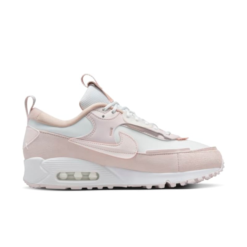 Nike Air Max 90 Futura DM9922-104 03