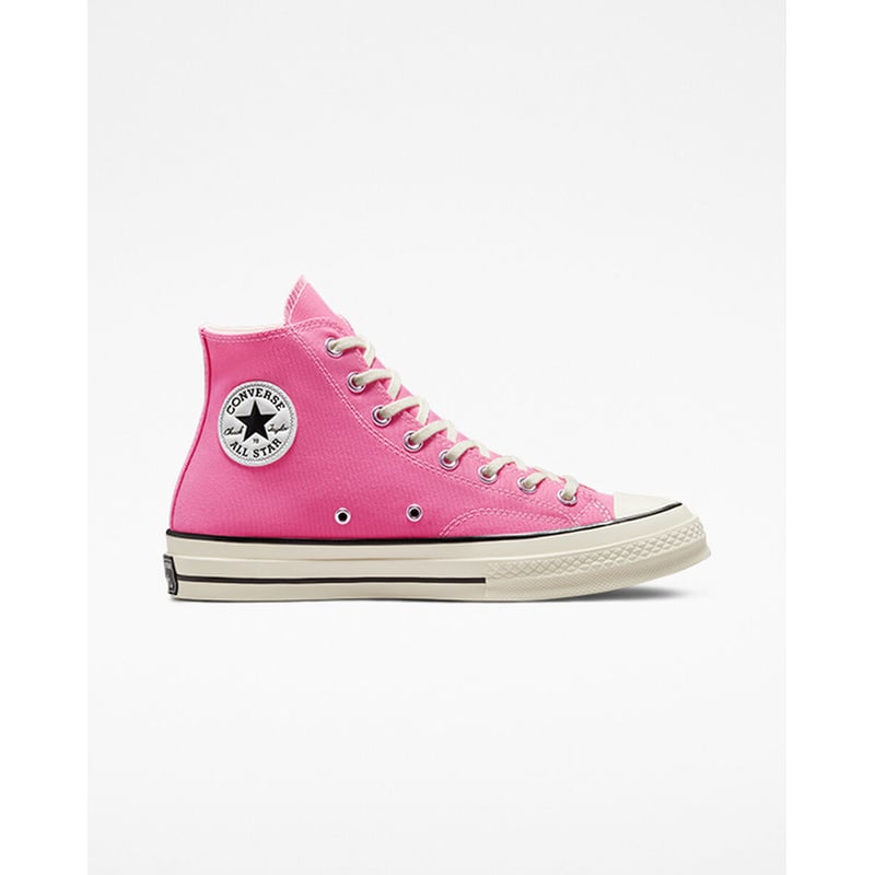 Converse Chuck 70 High 172678C 01
