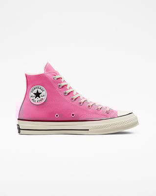 Converse Chuck 70 High 172678C