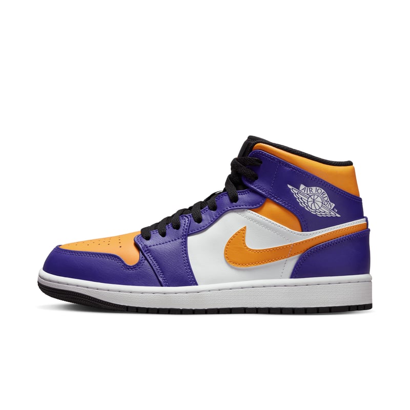 Jordan 1 Mid DQ8426-517 01