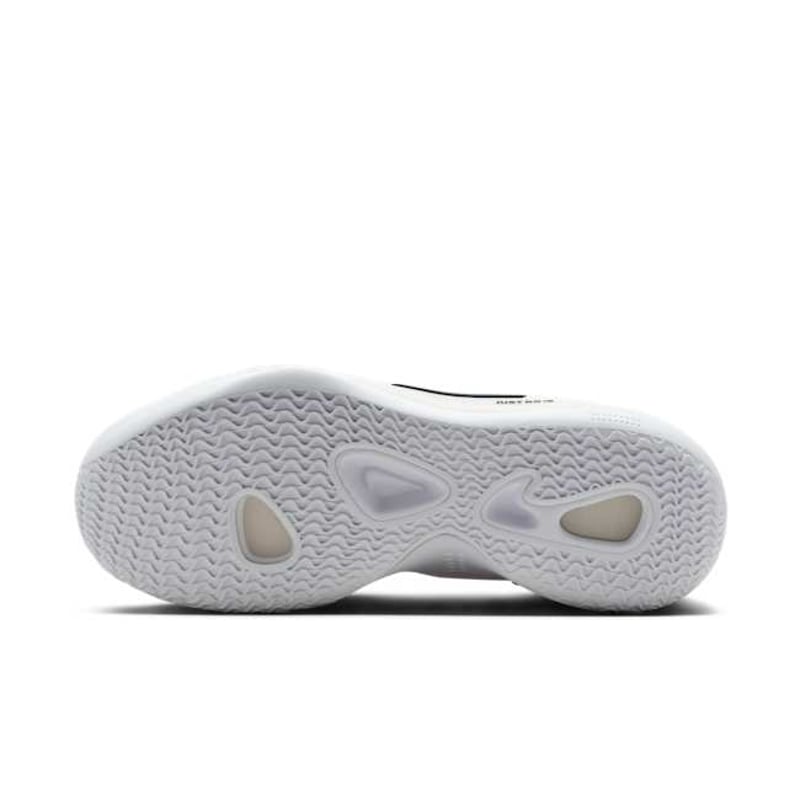 Nike HyperSet 2 FQ7070-101 02