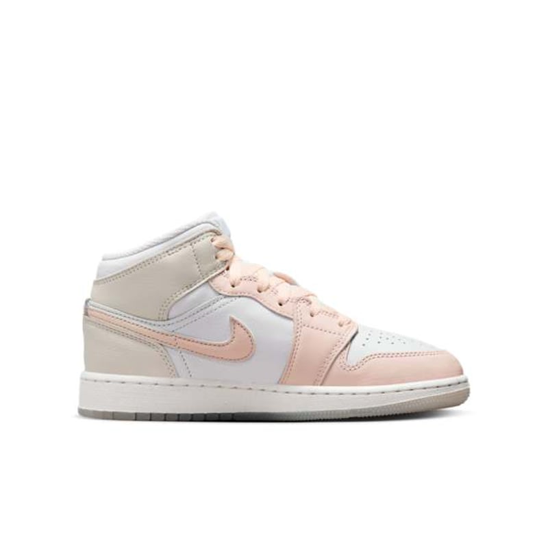 Jordan 1 Mid SE HJ5940-100 03