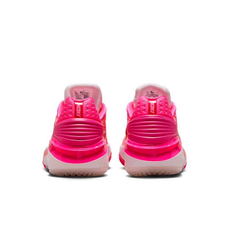 Nike G.T. Cut 2 DJ6015-604 06