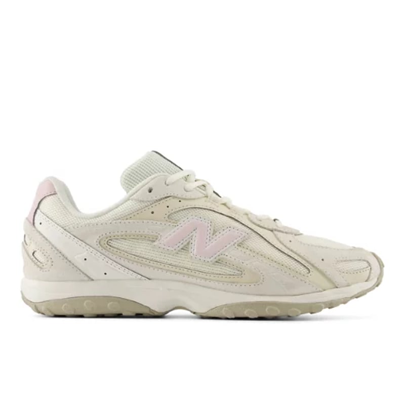 New Balance 204L U204L5WW 01