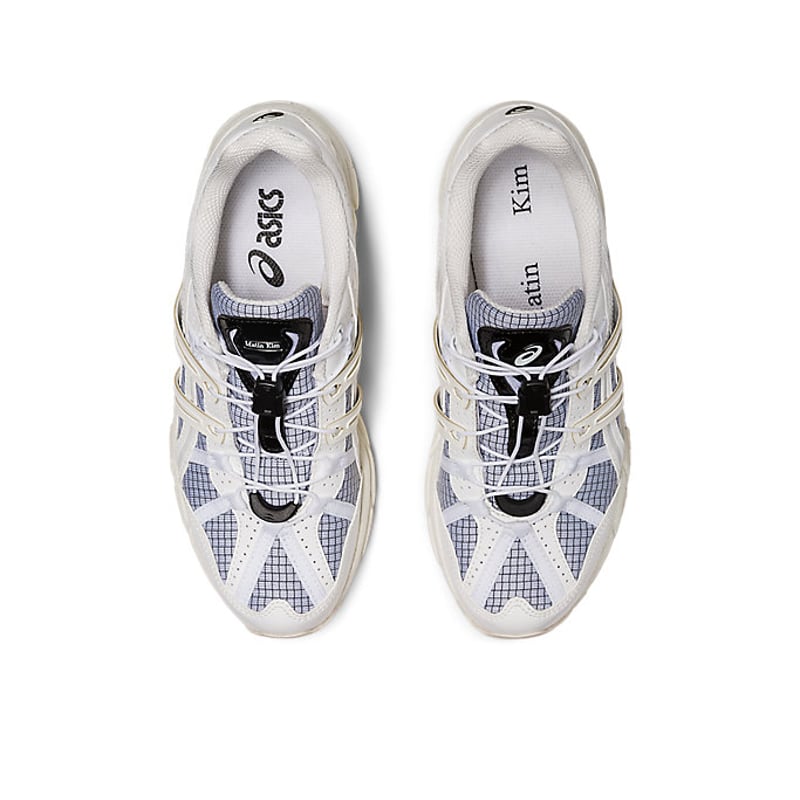 ASICS Gel-Sonoma 15-50 X MATIN KIM 1202A487-020 06