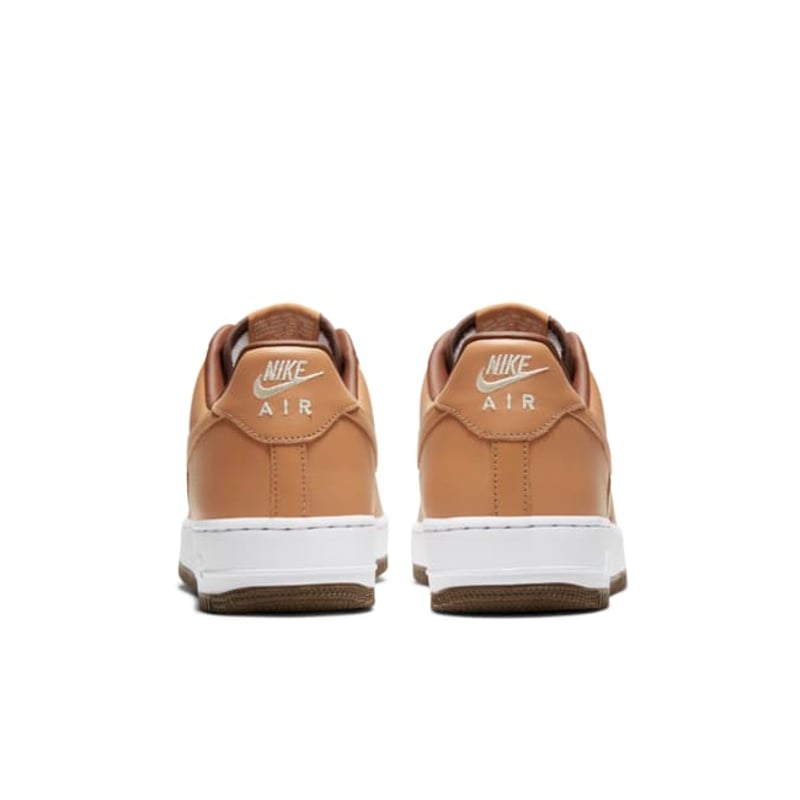 Nike Air Force 1 Low DJ6395-100 06