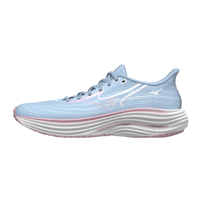 Mizuno Wave Rider 29 J1GD250325 01