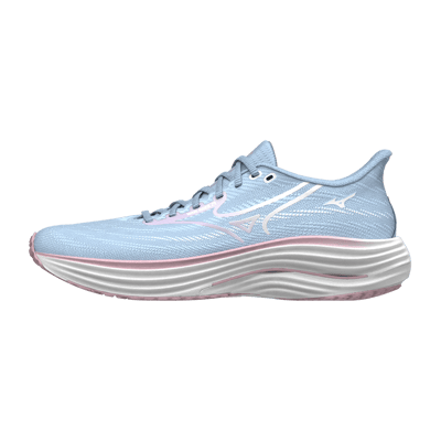 Mizuno Wave Rider 29 J1GD250325