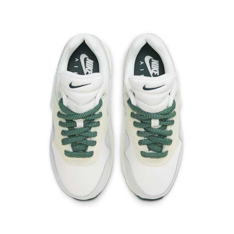 Nike Air Max 1 FB9582-001 04