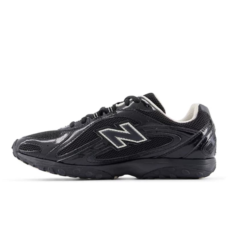 New Balance 204L U204LMRA 02