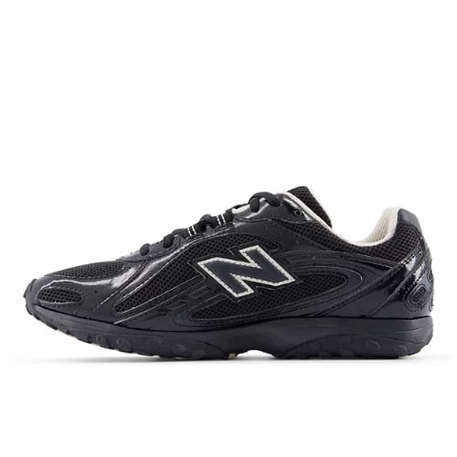 New Balance 204L U204LMRA 02