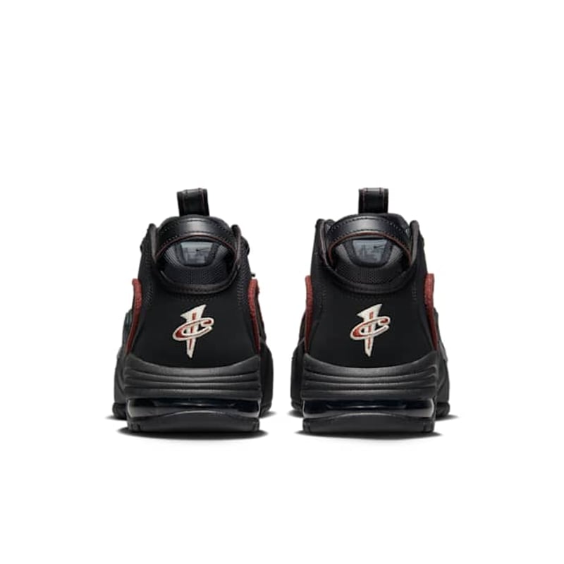 Nike Air Max Penny 1 DV7442-001 06
