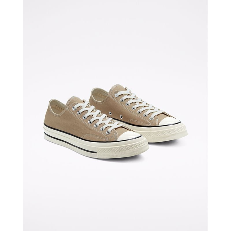 Converse Chuck 70 Low ‘Seasonal Color’ 168505C 04