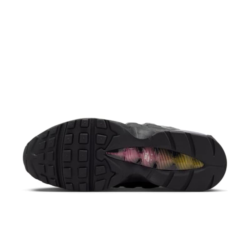 Nike Air Max 95 IB7683-001 02