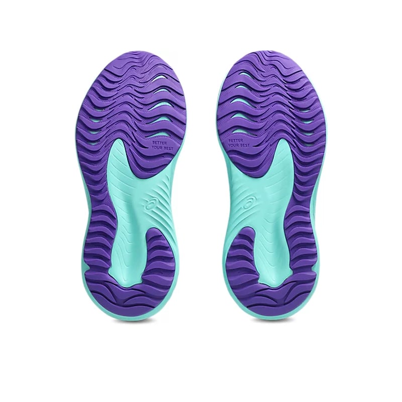ASICS Pre-Noosa Tri 16 1014A345-402 07