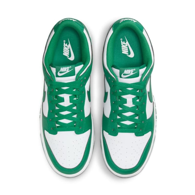 Nike Dunk Low HF5441-101 04